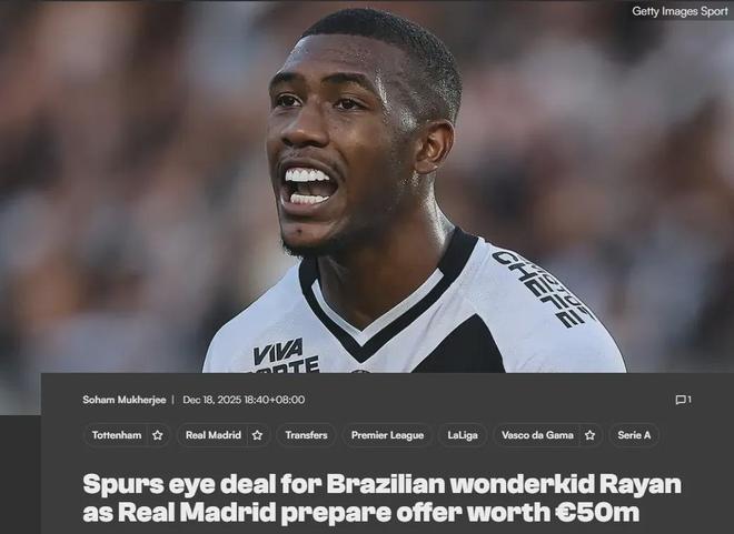 DO：曼城明年或请马雷斯卡接替瓜帅！传皇马考虑5000万报价超新星