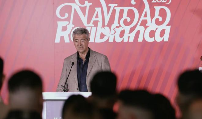 阿斯：马竞本赛季收入将达到5.54亿欧，比上赛季增长25%