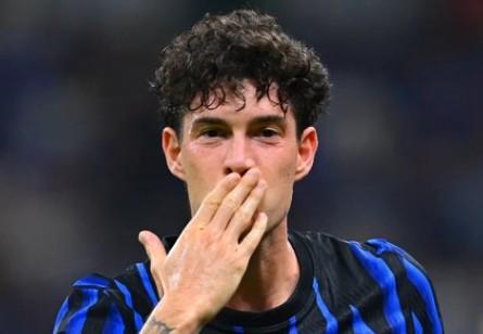 莫雷托：德科已和巴斯托尼经纪人会面，但国米想要和球员续约