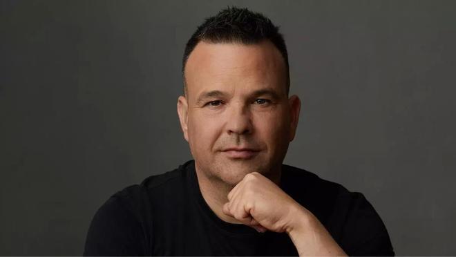 拉波尔塔的经济担保人：巴萨曾将我和董事会安排在不同酒店