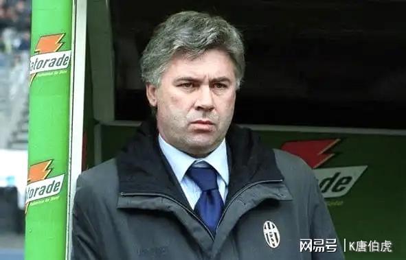 安帅的沉稳对比佩普的严谨苛刻，你更欣赏哪一类教练？