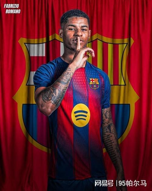 离开曼联就好了？96分钟造1球！踢世界杯有戏，就怕犯老毛病