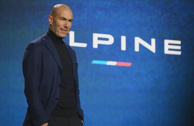 B费：曼联不能忘记我的忠诚！瓜迪奥拉：75-76岁我会离开曼城！