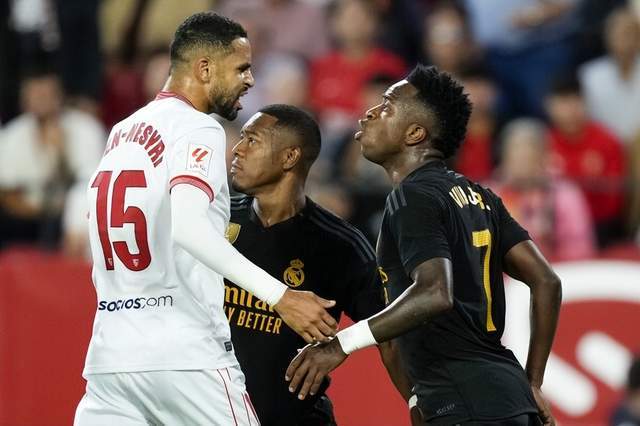 凌晨4点皇马年度收官战！姆巴佩进2球=超C罗纪录 4巨头强攻