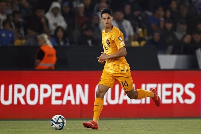 帕切科认为，弗利克忽略了巴萨传统，赖因德斯有可能投奔瓜迪奥拉