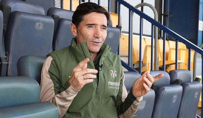 马塞利诺：我母亲非常懂球，她很喜欢和我讨论足球