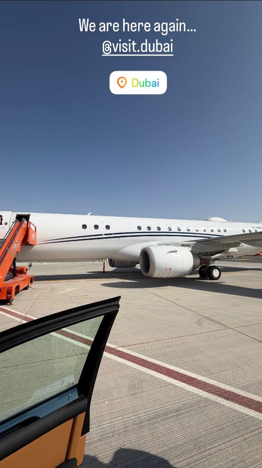 伯纳乌遭遇空前嘘声后，维尼修斯社媒举动引发热议