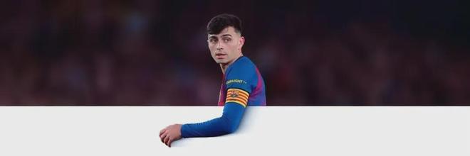 【意甲公开课】卡利亚里VS比萨，早场保级大战！附英超西甲私房菜