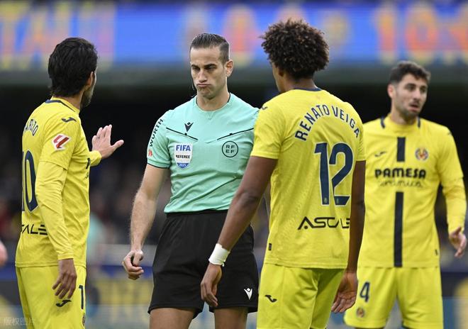 西甲最新积分战报 巴萨8连胜再多皇马4分 马竞大胜超黄潜冲进前3