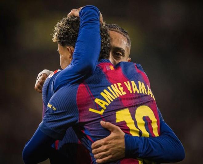 巴萨队史第27次成为西甲冬歇期冠军，但此前有9次未能夺冠