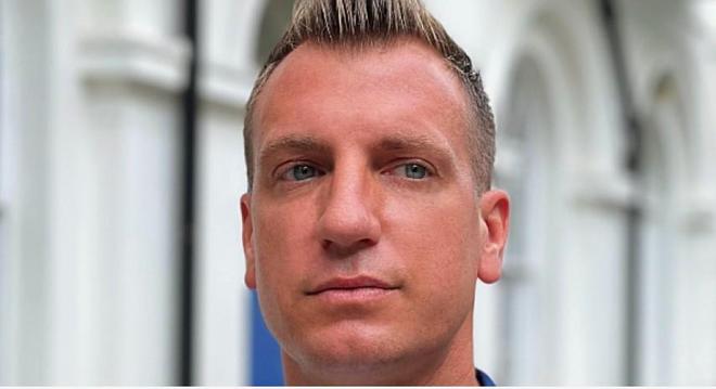 洛佩斯：我在俄超时开豪车经常被警察拦住，小棍一指开始要钱