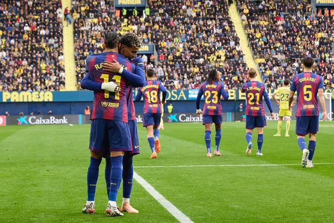 巴萨在21世纪14次获西甲冬季冠军，此前有10次最终夺冠