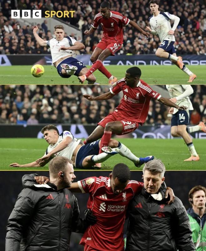 标王重创！疑似骨折+长期缺阵，或无缘世界杯！