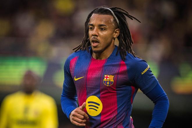 记者：孔德只是有些疲劳，球队训练恢复后就没事了