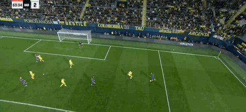 【早报】联赛八连胜收官！新的圣诞冠军诞生了！