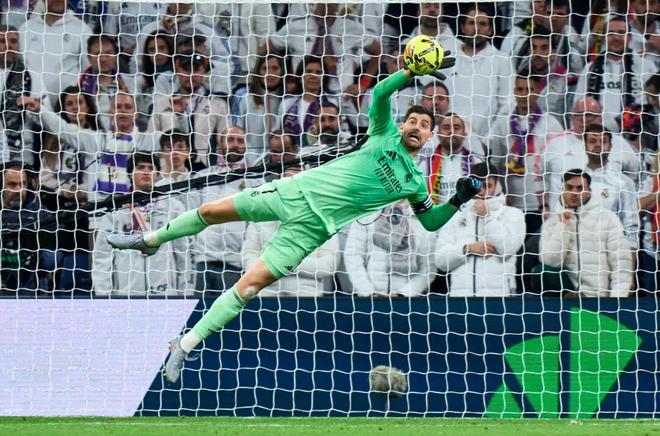 飞龙变卧龙，阿隆索掉进少帅陷阱