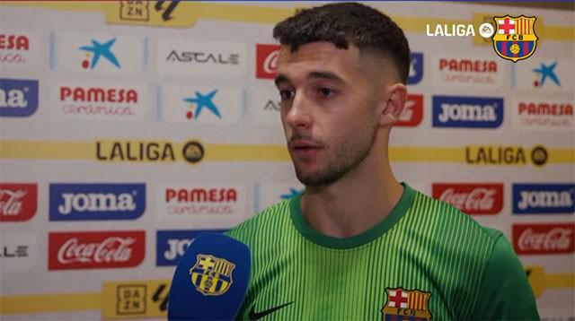 霍安：和自己效力过的球队交手总是很特别，我会尽力做到最好