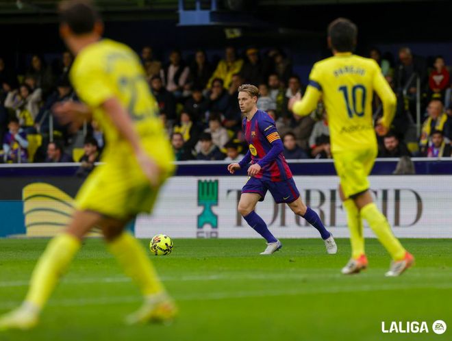 2-0客场完胜联赛第3！11.2亿领头羊豪取8连胜 18岁天才造红+破门