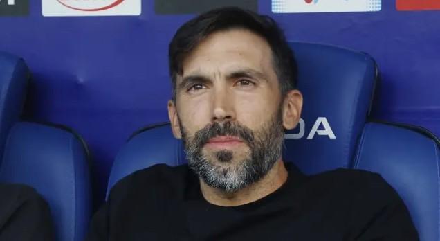 埃尔切主帅：对阿隆索的批评过于激烈和不公正，改风格不容易