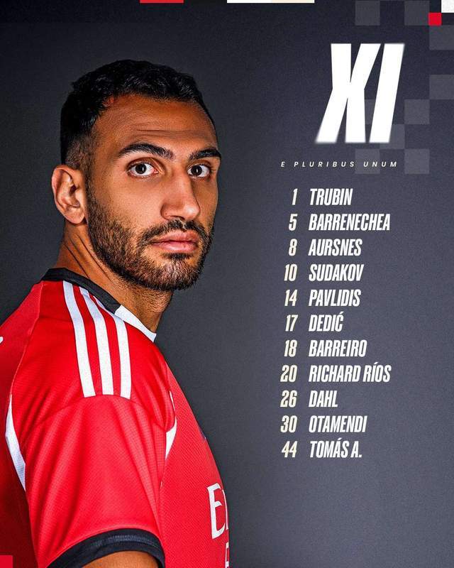 门德斯知会穆里尼奥，想把希腊凯恩卖到西甲，已在马卡报上推销了