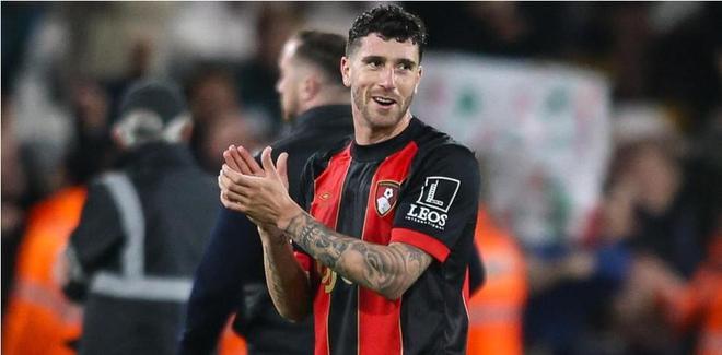 世体：马竞不打算在冬窗有太多引援，对明夏免签塞内西有兴趣