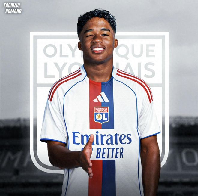 唏嘘！阿根廷、巴西的超新星，同时离开欧洲豪门！恐怕踢不出来了