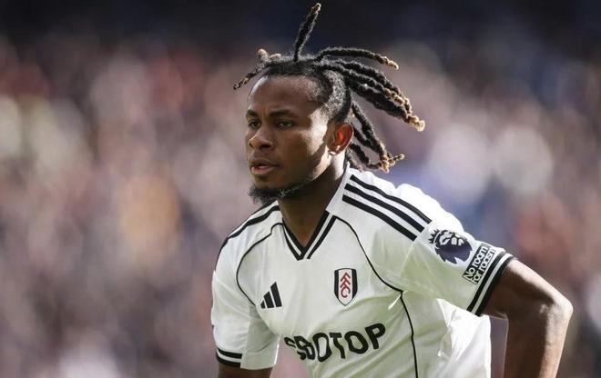 丘库埃泽：我在米兰机会不够；我想念米兰，他们能拿意甲冠军