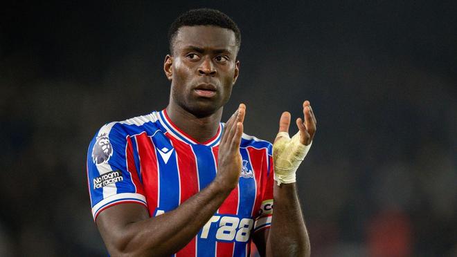 利物浦锁定格伊，仅剩一道障碍待清除，拜仁皇马虎视眈眈