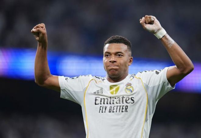 世界身价百强球队！皇马居首，英超6队跻身前10，亚洲4队在列