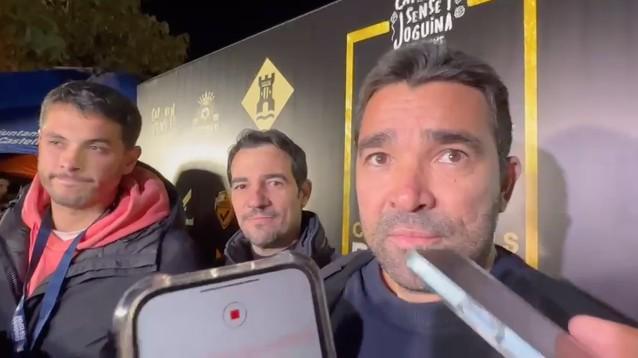 每体：巴萨冬窗优先考虑租借中卫，或者1月可自由离队的目标