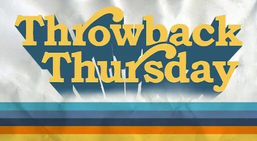 怀旧星期四丨昔日德甲金靴，带队通关世预赛