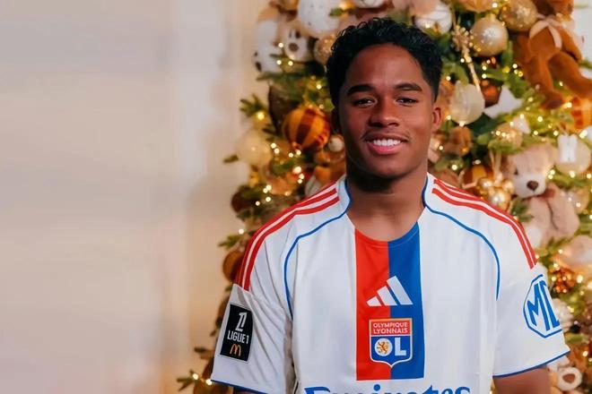 马卡谈恩德里克租借：皇马出租出去的前锋再回归时很难有成就