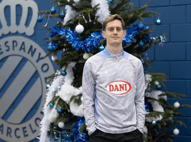 波尔-洛萨诺：我曾多次击败巴萨B队，希望能在主场战胜巴萨