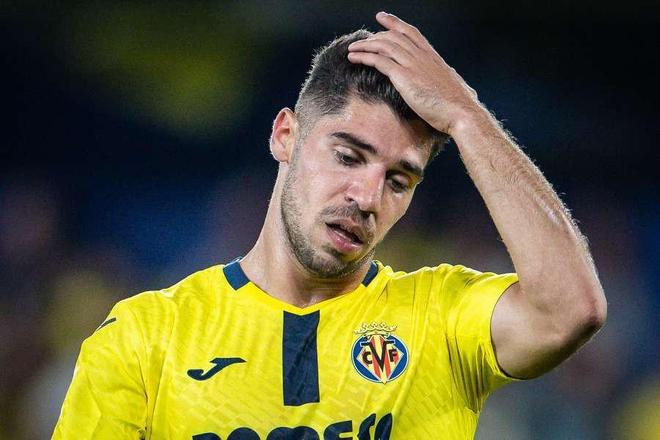 马卡：高薪低能，所罗门可能在冬窗离开黄潜