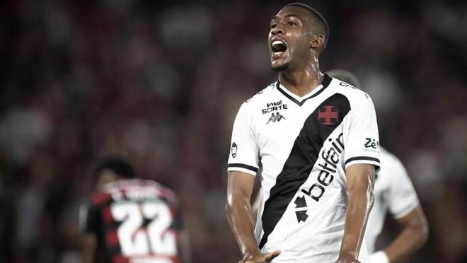 每体：巴西前锋拉扬未和著名经纪人扎哈维续约；巴萨对其有意