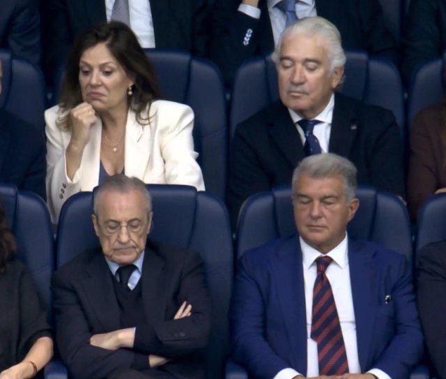 皇马欲对“内格雷拉案”求偿百万欧？