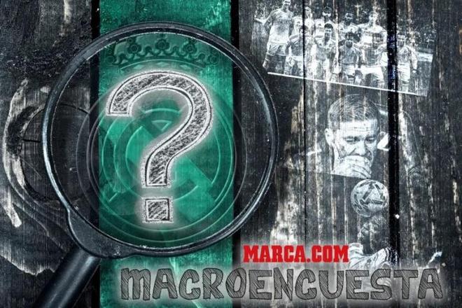 近90%球迷支持卖出他？巴西边锋遭皇马球迷“倒戈”，认知分歧大