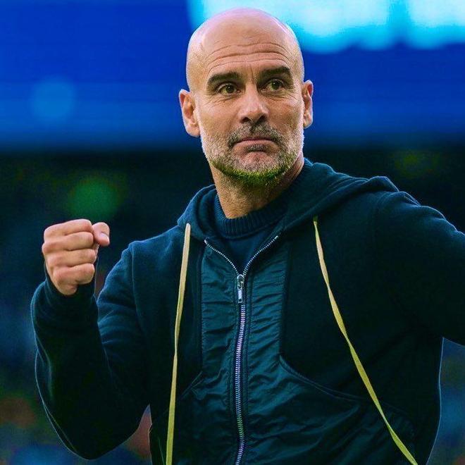 巴萨亏大发了，瓜迪奥拉捡漏！曼城买来新罗德里，波尔图：我开心