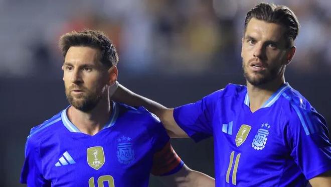 记者：洛塞尔索已经收到了报价，贝蒂斯愿意放他离队