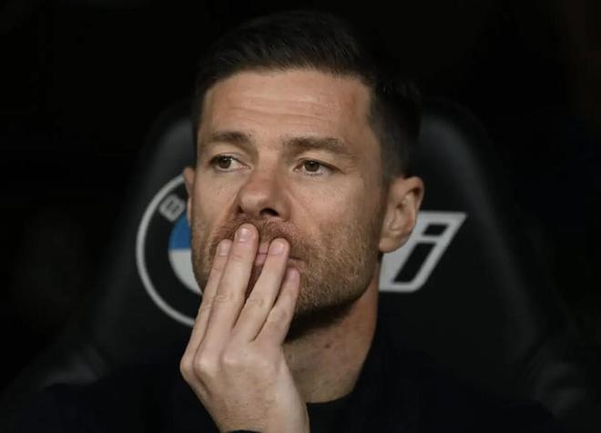 TA：皇马1月引援可能性很低，他们认为现有阵容足以竞争冠军