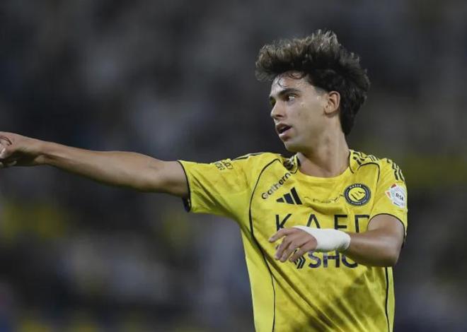 触底反弹！26岁神锋闪耀球场，19场比赛17球6助，身价曾高达1亿欧