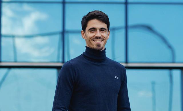 帕尔马主帅：阿尔特塔对我影响深远；离开阿森纳是最困难决定