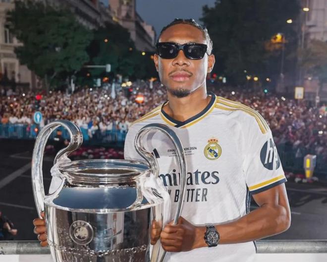 瓜帅：曼城冬窗一切皆有可能！经纪人：萨拉赫要么留队要么去沙特