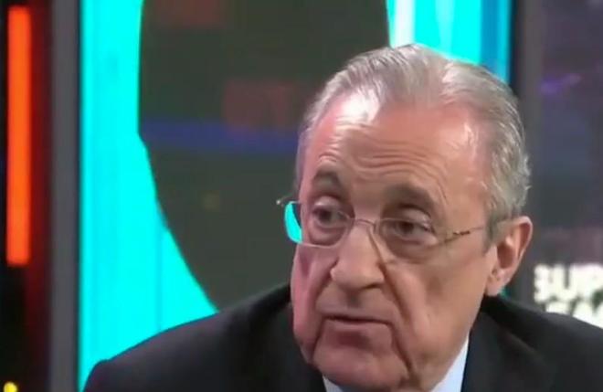 马卡：弗洛伦蒂诺使巴萨财务难题彻底解决，应拿巴萨金质勋章