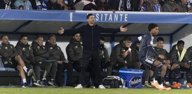 世体：皇马冬窗不会进行引援，除非遭遇大规模伤病潮