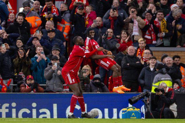 皇马不免签，合同年科纳特何去何从