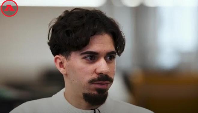 维蒂尼亚：把我和内维斯与哈维和伊涅斯塔相比？我不能也不想