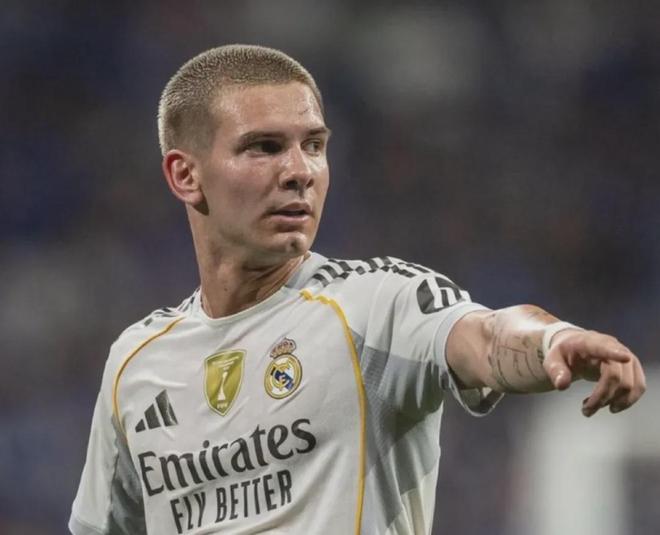 德天空：拜仁将续约功勋大将！切尔西有意麦卡蒂！众豪门抢内维斯