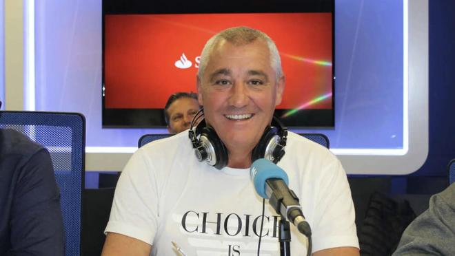 旧将：维尼修斯在以前的皇马待不过两周，阿隆索的工作很难持续