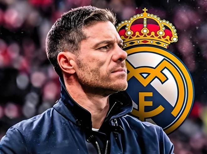 皇马主席弗洛伦蒂诺钦定唯一能解球队危机的主帅！阿隆索帅位告急